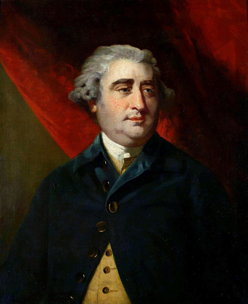 800px-Reynolds_Charles_James_Fox.jpg