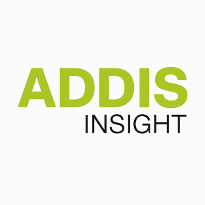 addisinsight.net