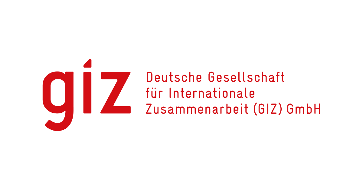 www.giz.de