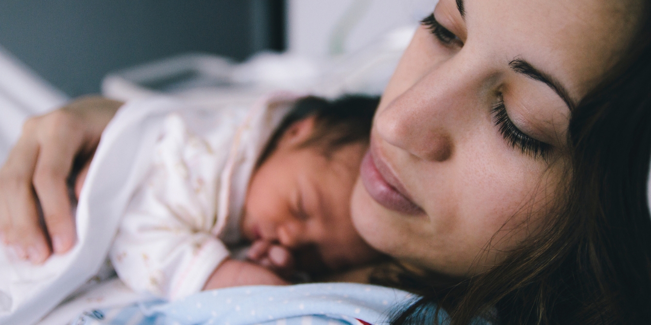 Mother-With-Her-Newborn-Baby.jpeg Mother-With-Her-Newborn-Baby.jpeg