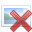 webshirdonjpg.jpg.size.custom.crop.1086x724.jpg