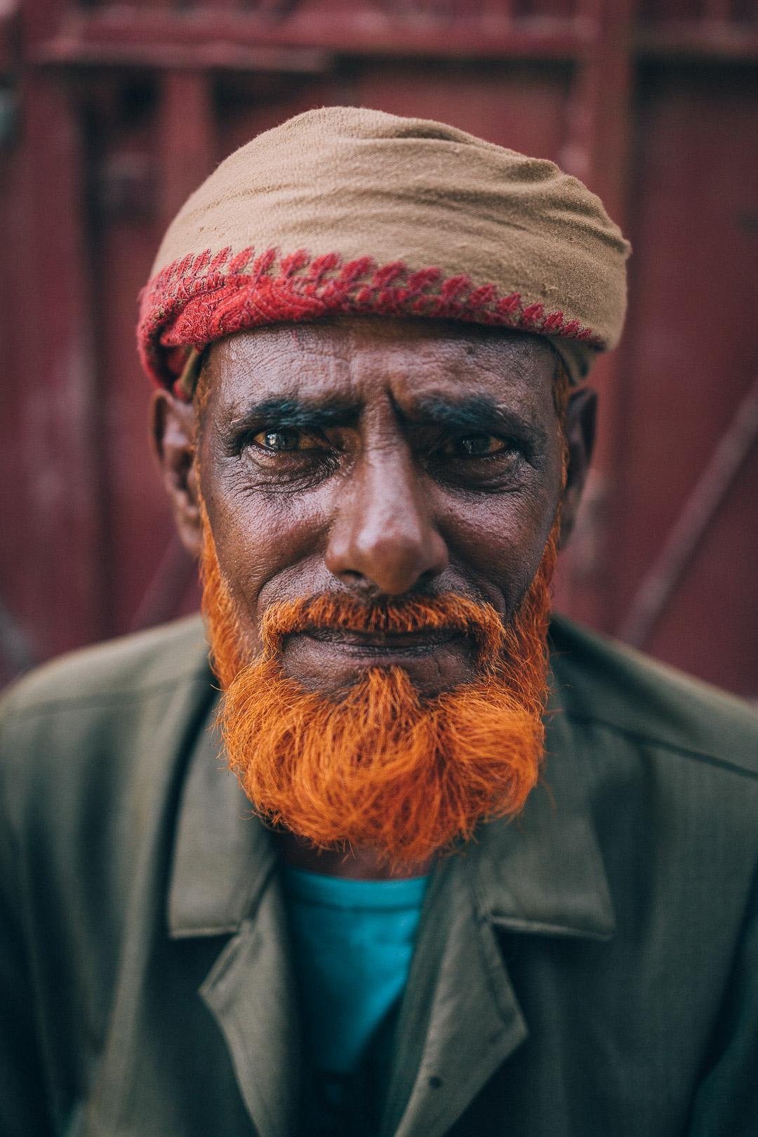 People – Welcome to Socotra People – Welcome to Socotra