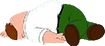 deadpeter :deadpeter: :deadpeter:
