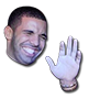 Drakekidding :drakekidding: :drakekidding: