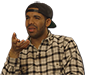 Drakewtf :drakewtf: :drakewtf: