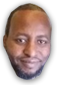 dabcasar :dabcasar: :dabcasar: