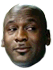 Mjpls :mjpls: :mjpls: