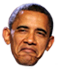 Obama :obama: :obama: