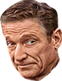 Reallymaury :reallymaury: :reallymaury: