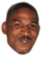 Stevej :stevej: :stevej: