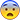 9UOOfQd :9uoofqd: :9uoofqd: