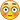 Oh6B81Q :oh6b81q: :oh6b81q: