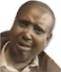 Ileycry :ileycry: :ileycry: